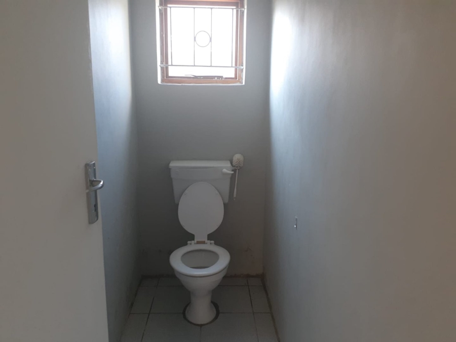 3 Bedroom Property for Sale in Rowallan Park Eastern Cape